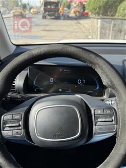 هيونداي كاسبر